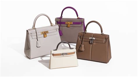 hermes butterfly bag|Hermes leather handbags.